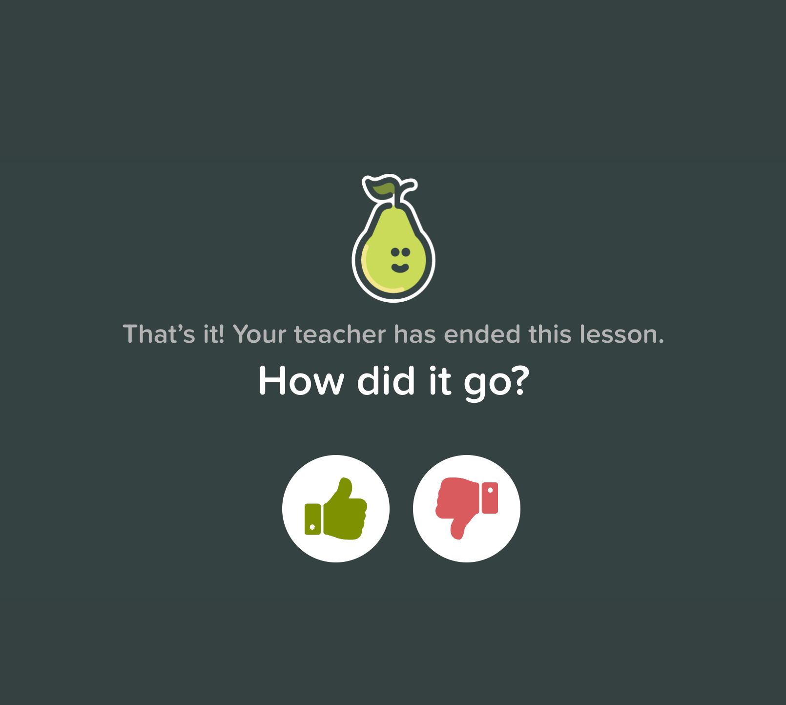 PresentationSessionStudent-PearDeck.png