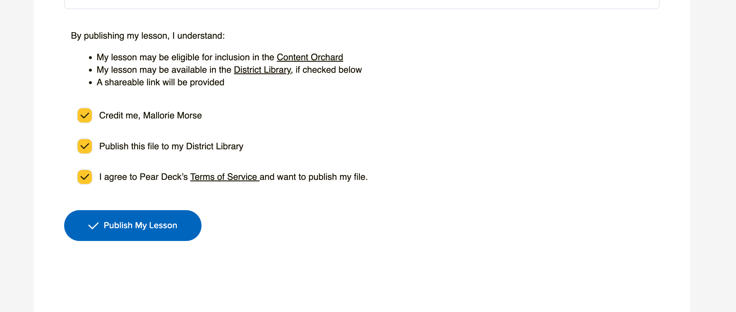publishandsharess2.png