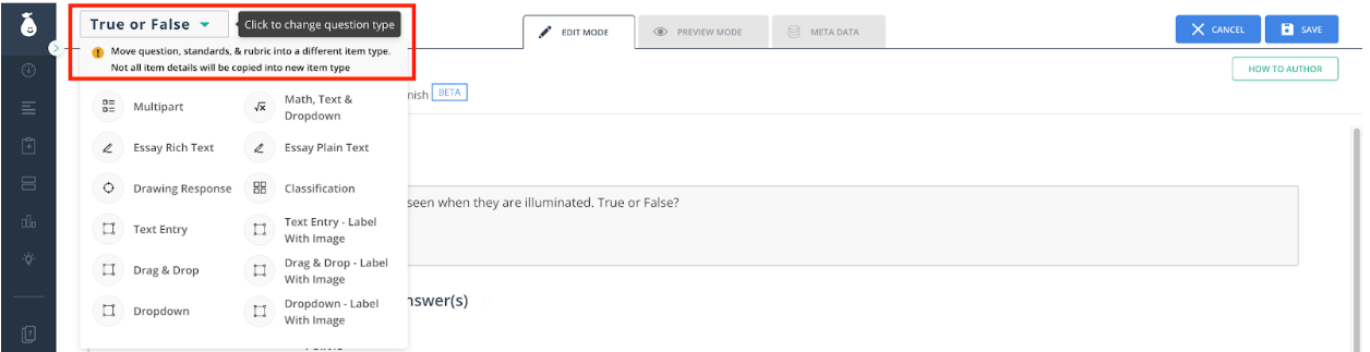 Screenshot 2024-05-14 at 1.26.22 PM.png