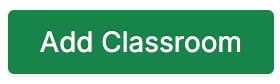 Create a Classroom in Teacher