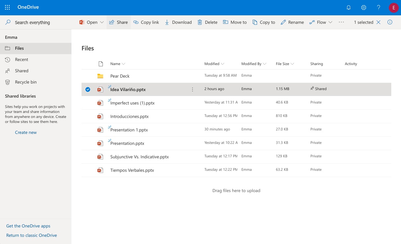 Screenshot 2019-06-13 at 14.42.01