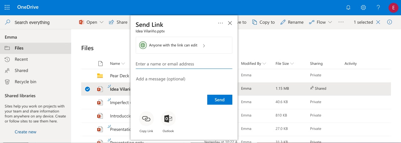 Screenshot 2019-06-13 at 14.44.19