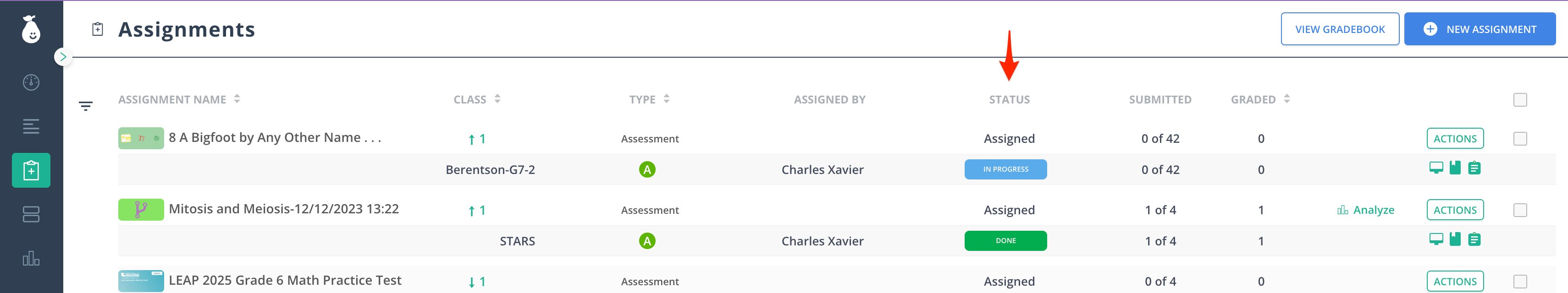 Status 1.png