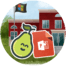 Pear Deck + msft-01