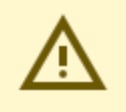 Scene Status Icons