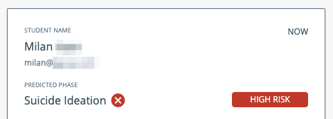 mceclip6.png