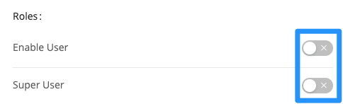 Alt="Enable & Disable Roles"