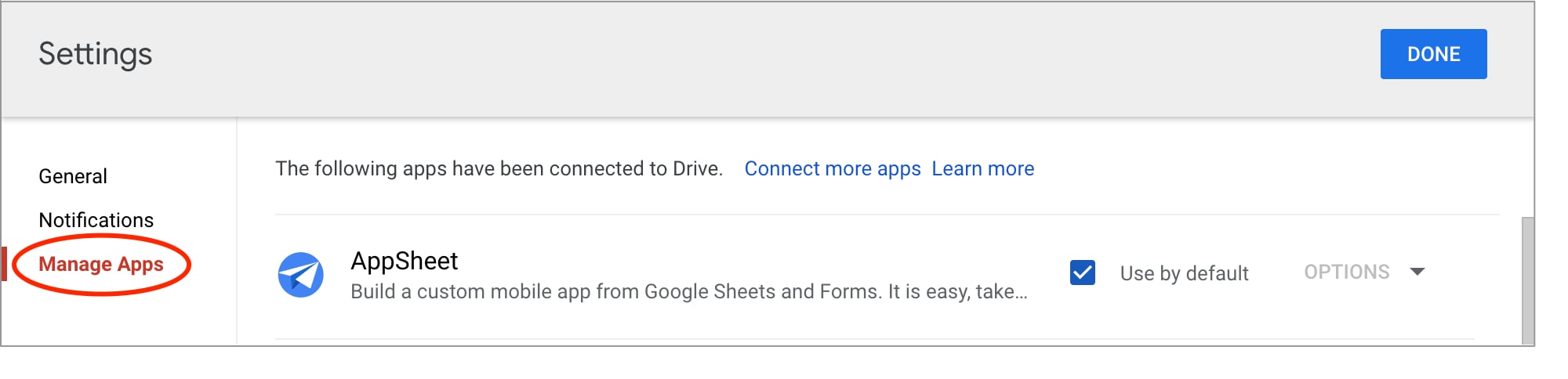 manageapps.png