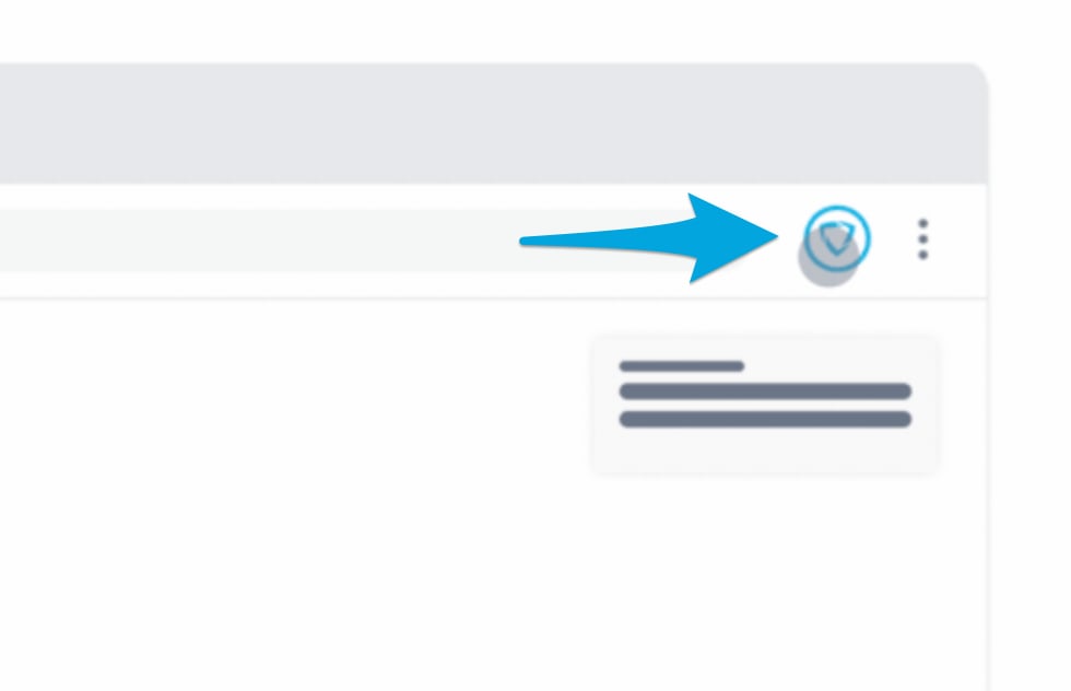 Manage Teacher Accounts