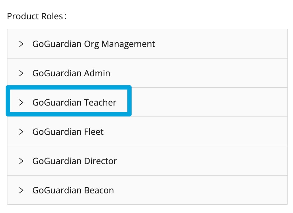 What "Reviewing Activity Not Allowed By Admin" Means