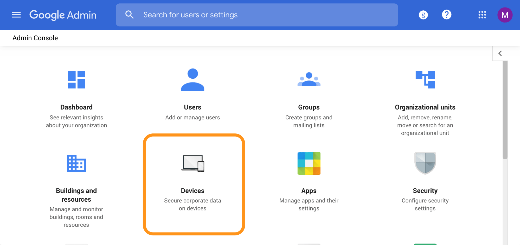 devices.png