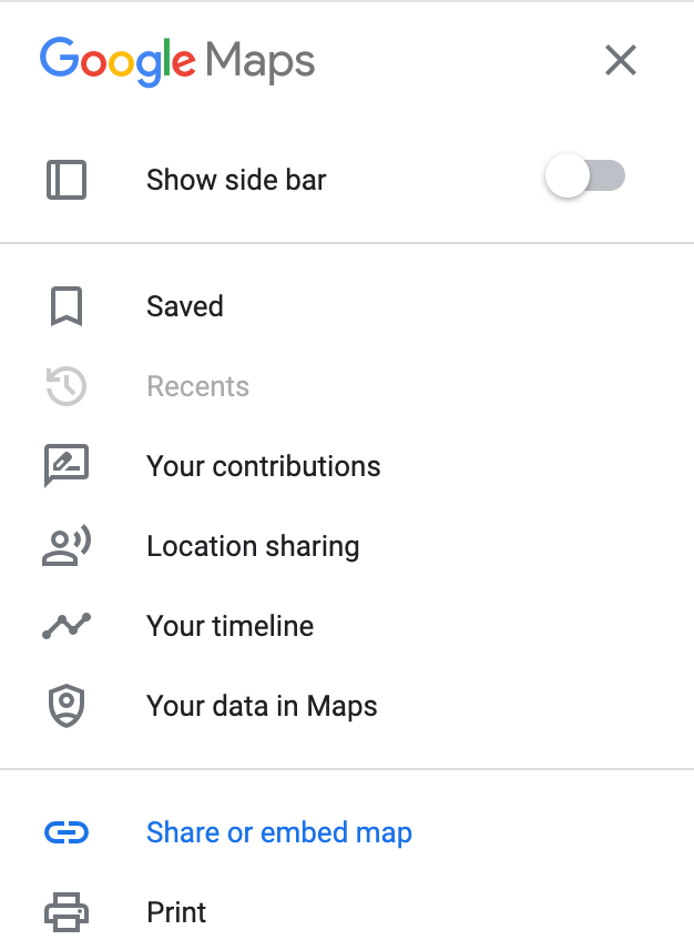 googlemapsmenu.png
