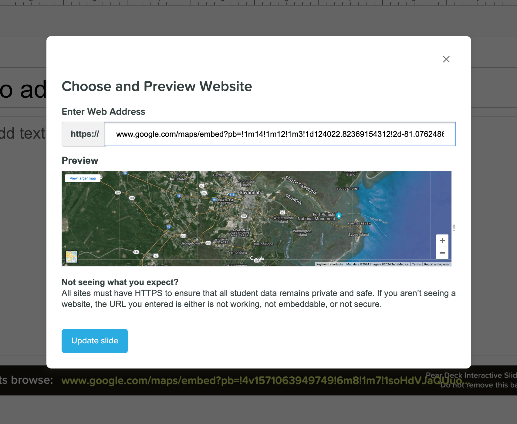 googlemapswebslidepreview.png