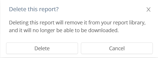 exportedreports2.png