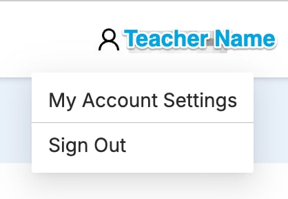 On the "GoGuardian wants to access your Google account" page, click Allow, or select Select all (or check each box…