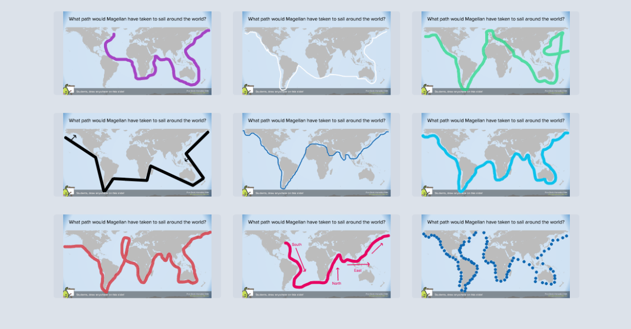 dashboard2.png