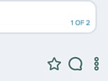 Screen Shot 2020-05-31 at 9.58.35 PM
