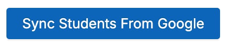 Add Students by Enroll Code