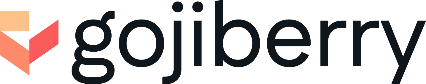 light logo