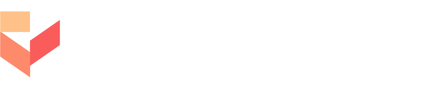 dark logo