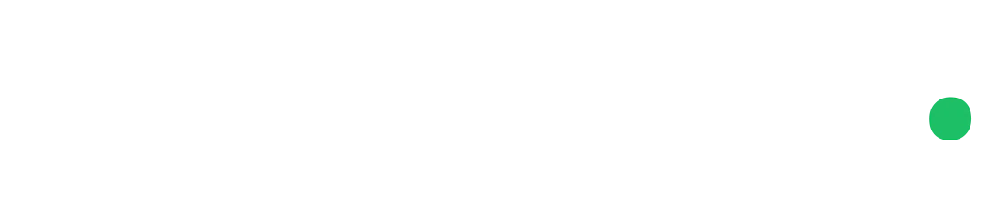 dark logo