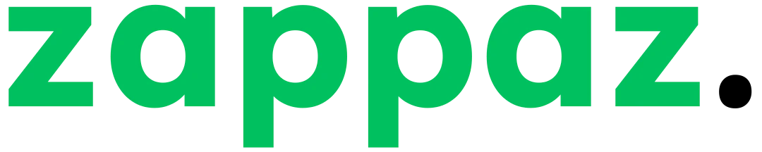 light logo