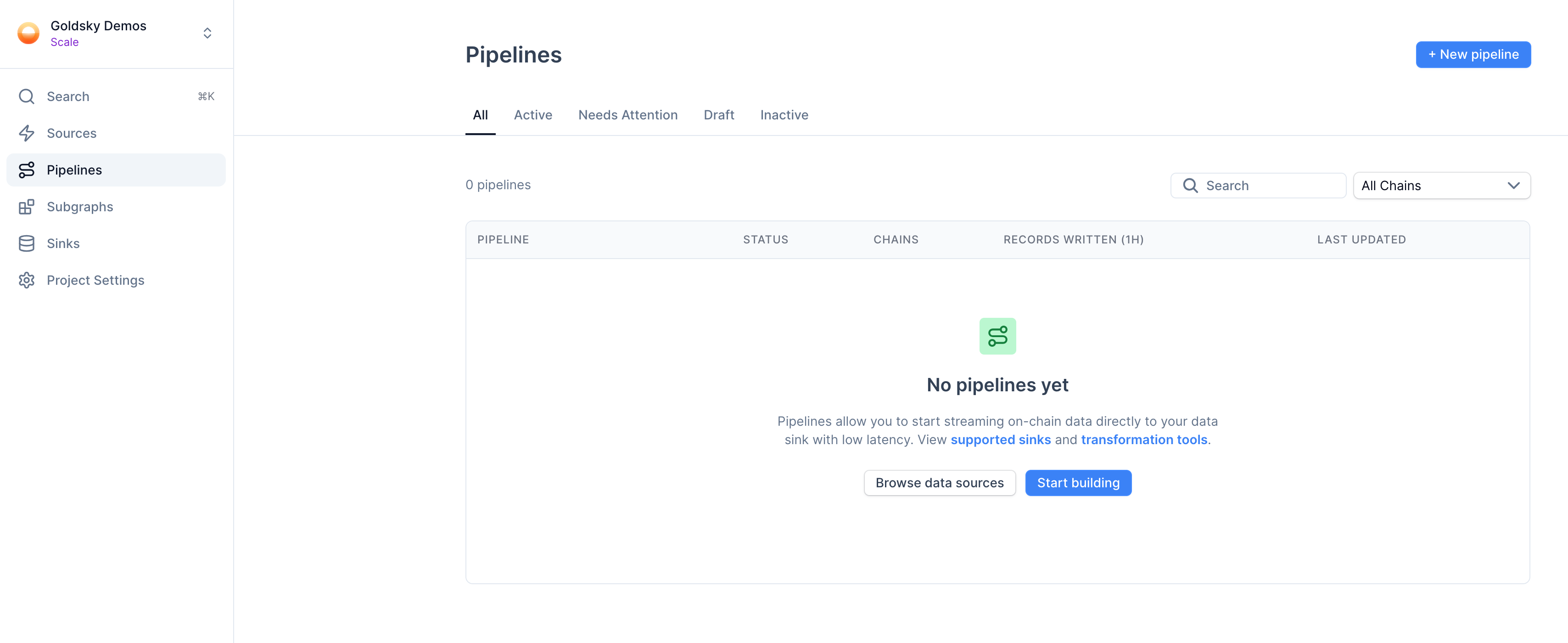 Screenshot 2025-11-06 at 11.57.56 AM.png