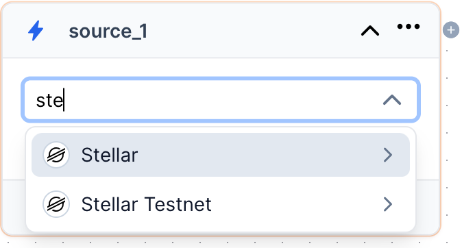 Screenshot 2025-11-06 at 11.58.23 AM.png Screenshot 2025-11-06 at 11.58.23 AM.png