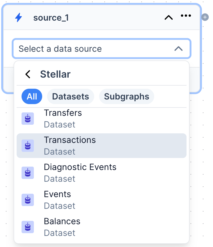 Screenshot 2025-11-06 at 11.58.30 AM.png
