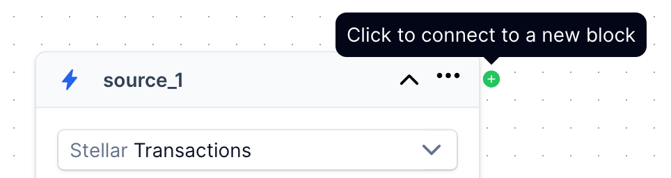 Screenshot 2025-11-06 at 11.58.38 AM.png