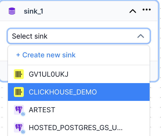 Screenshot 2025-11-06 at 11.58.54 AM.png