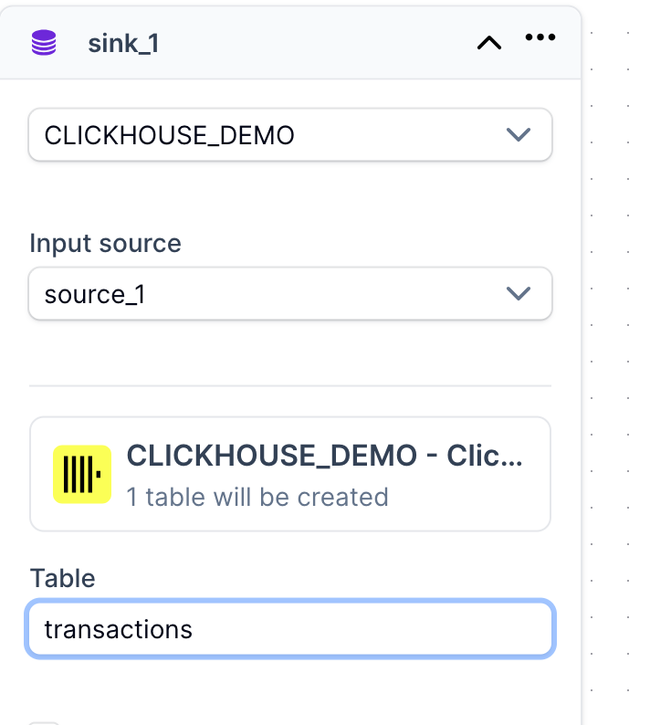Screenshot 2025-11-06 at 11.59.03 AM.png Screenshot 2025-11-06 at 11.59.03 AM.png