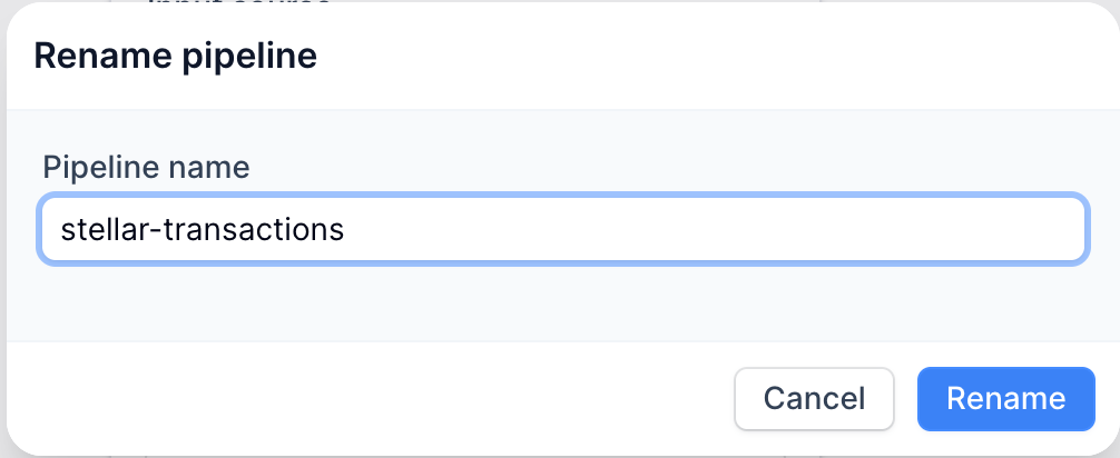 Screenshot 2025-11-06 at 12.00.44 PM.png