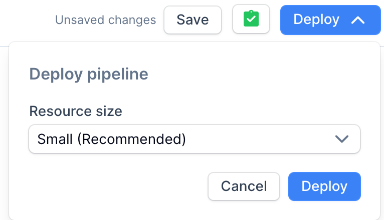 Screenshot 2025-11-06 at 12.00.50 PM.png Screenshot 2025-11-06 at 12.00.50 PM.png