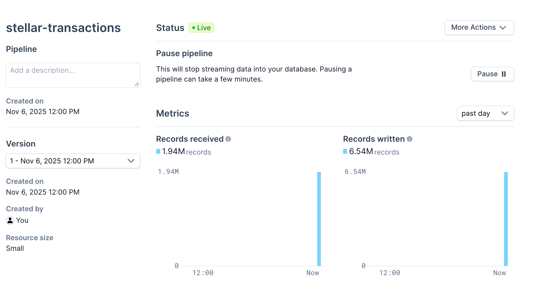 Screenshot 2025-11-06 at 12.12.30 PM.png