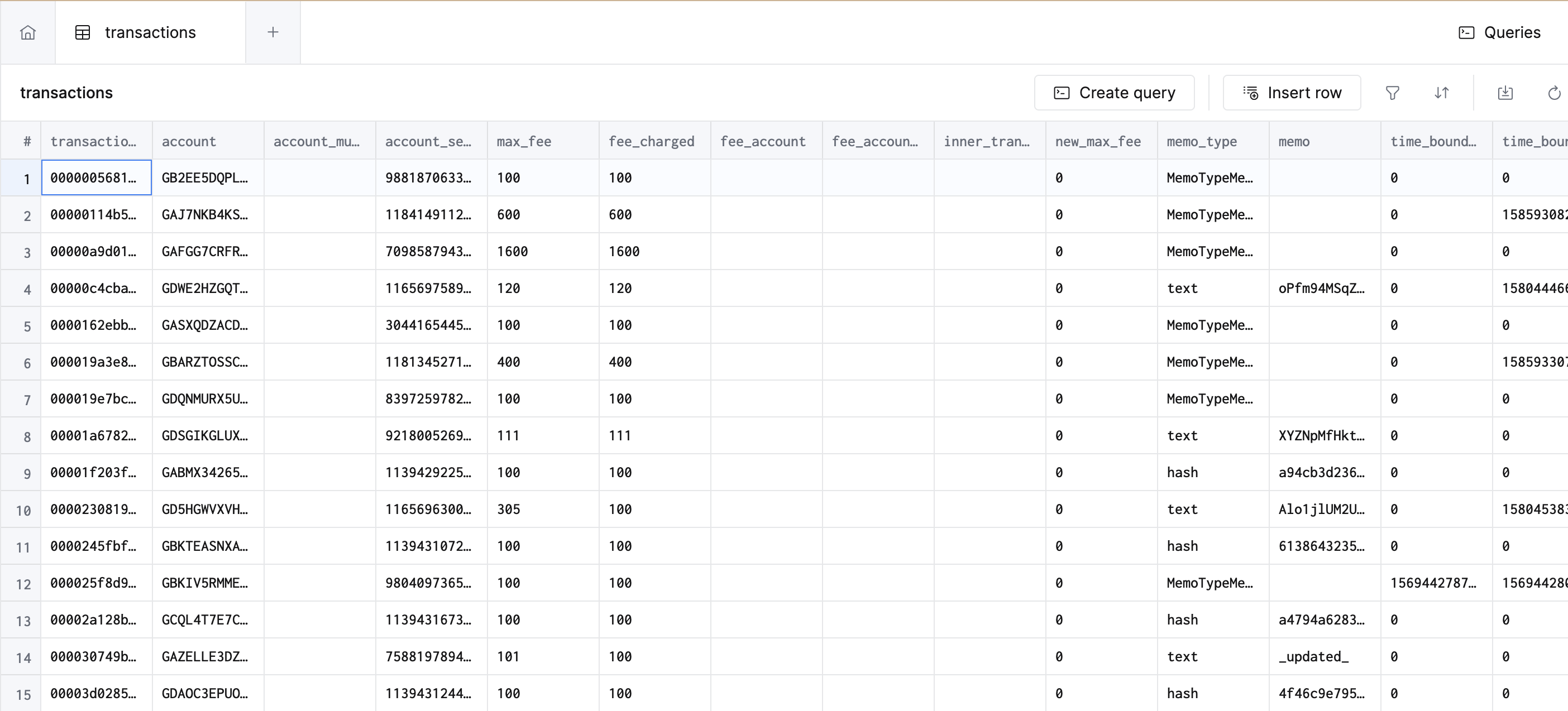 Screenshot 2025-11-06 at 12.18.13 PM.png