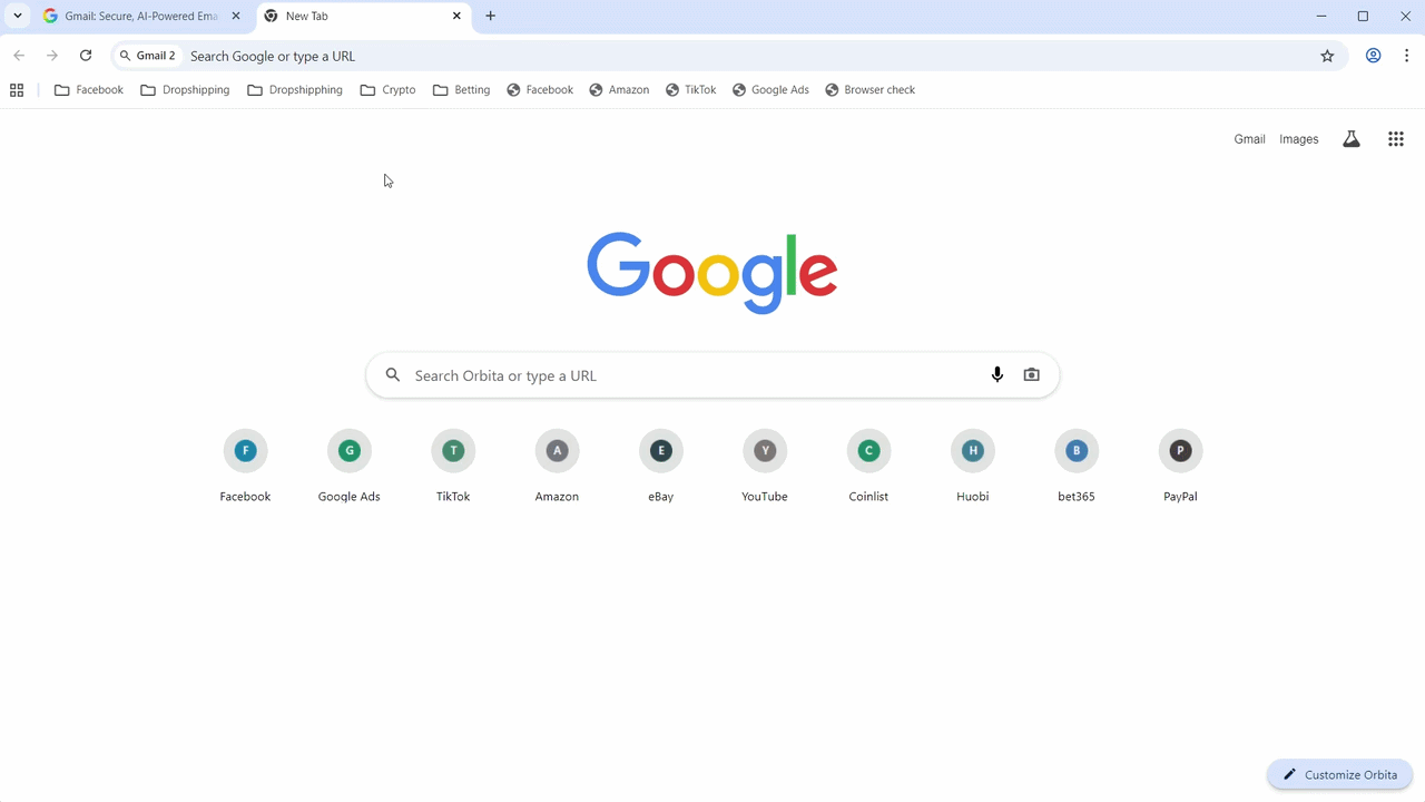 03122 Ezgif Com Video To Gif Converter