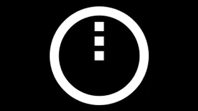 AqtvK-hV9k5Q12E-Sfpa1-2Jc4f_VbYeWkWu9Wqr82e-20250319-025848