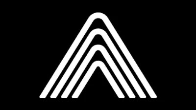 AqtvK-hV9k5Q12E-Sfpa1-2p1JrTFE0D4yYRrKlYwZ--20241112-032758