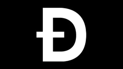 AqtvK-hV9k5Q12E-Sfpa1-NyWbyjHFGWq315Kb6E43j-20240926-020639