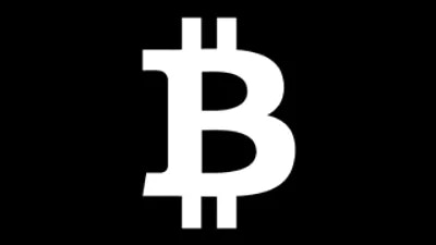 AqtvK-hV9k5Q12E-Sfpa1-iWJZc3_Pblc-E0OcYxbMD-20240926-020619