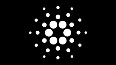 AqtvK-hV9k5Q12E-Sfpa1-sMR8vL9Zr1fED2TJ6RJHW-20240926-020547