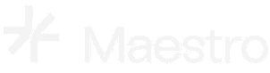 dark logo