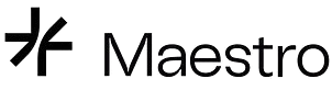 light logo