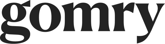 light logo