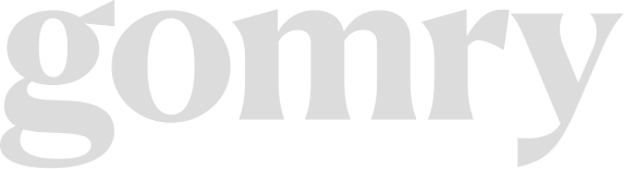 dark logo