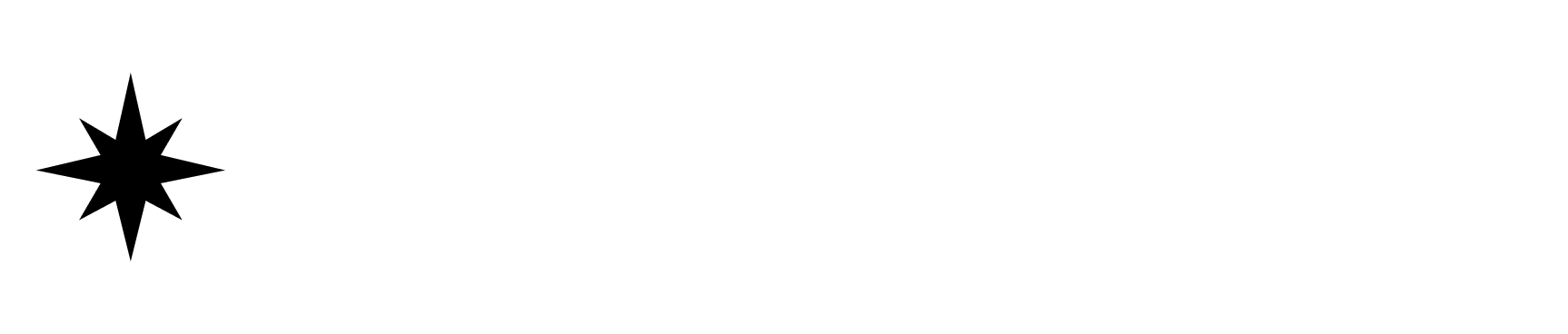 dark logo