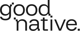 light logo