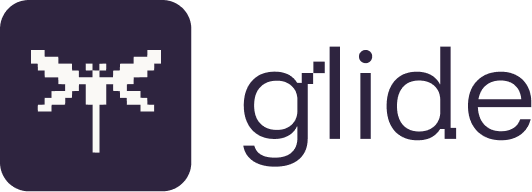 Glide
