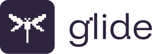 Glide